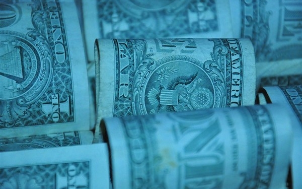 dolar