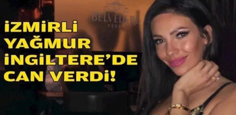 e7faf44d-ab91-4d28-b7a2-7801c232dd94