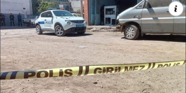 eda8d3d4-0347-42b8-9738-1ed4b8adb15f