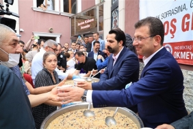 ekrem_imamoglu_11082022_alevi_vatandaslarin_asure_lokmasina_ortak_oldu_4_600_x_400