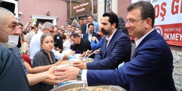 ekrem_imamoglu_11082022_alevi_vatandaslarin_asure_lokmasina_ortak_oldu_4_600_x_400