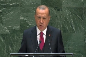 erdogan-kocaelide-toplu-acilis-torenine-katildi-64844_m2