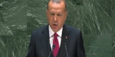 erdogan-kocaelide-toplu-acilis-torenine-katildi-64844_m2