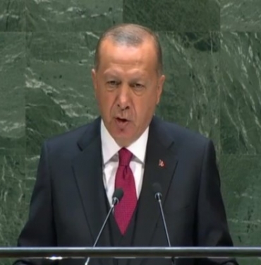 erdogan-kocaelide-toplu-acilis-torenine-katildi-64844_m2