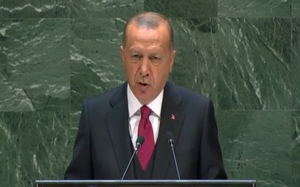 erdogan-kocaelide-toplu-acilis-torenine-katildi-64844_m2