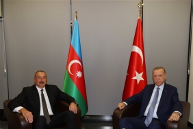 erdogan_aliyev