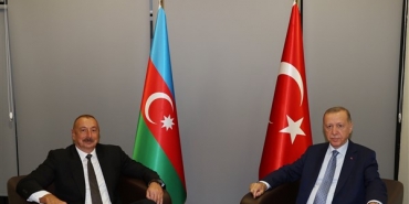 erdogan_aliyev