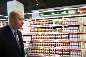 erdogan_tarim_kredi_kooperatifi