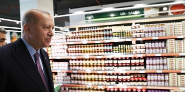 erdogan_tarim_kredi_kooperatifi