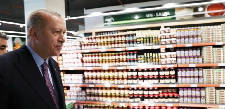 erdogan_tarim_kredi_kooperatifi
