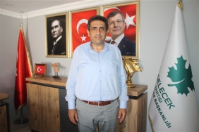 erhan_vergili345678_600_x_400