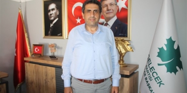 erhan_vergili345678_600_x_400