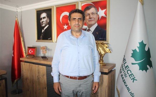 erhan_vergili345678_600_x_400