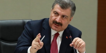 fahrettin_koca