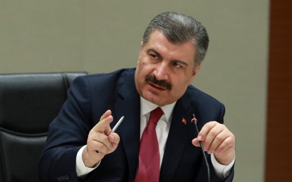 fahrettin_koca