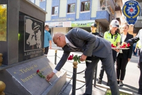 fatih_kaya