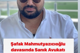 ferhat_aydogan
