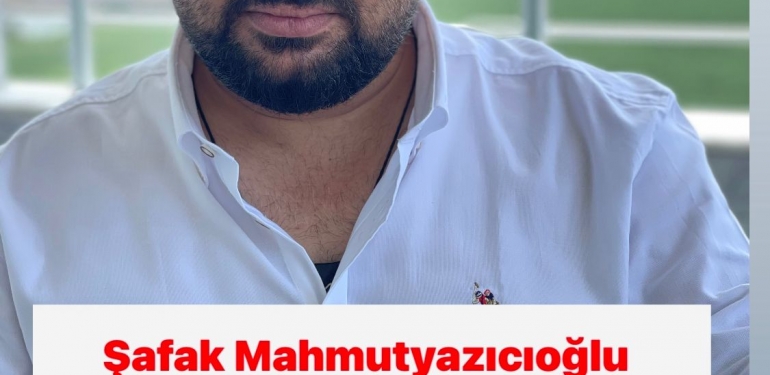 ferhat_aydogan