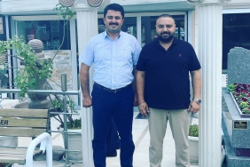 ferhat_aydogan