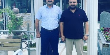 ferhat_aydogan