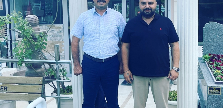 ferhat_aydogan