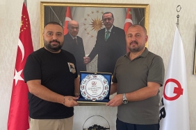 ferhat_aydogan_alaattin_cakici