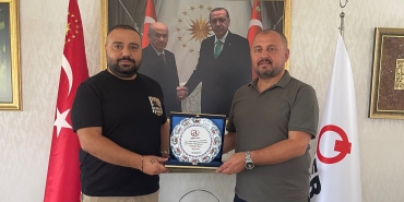 ferhat_aydogan_alaattin_cakici