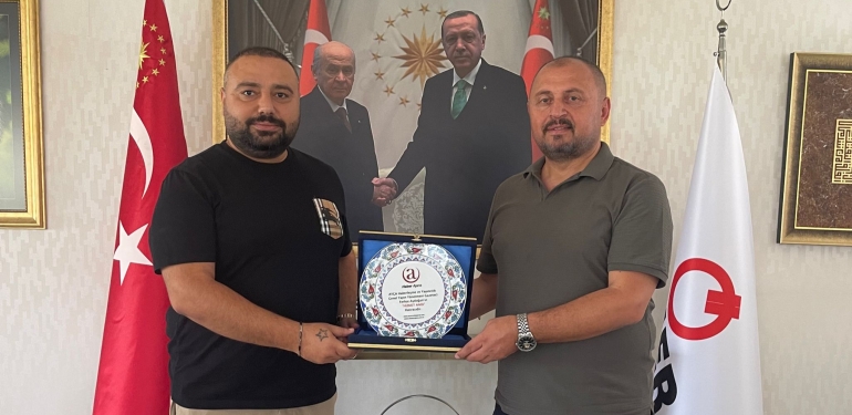 ferhat_aydogan_alaattin_cakici
