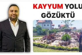 ferhat_aydogan_chp_kayyum