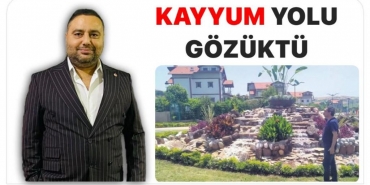 ferhat_aydogan_chp_kayyum