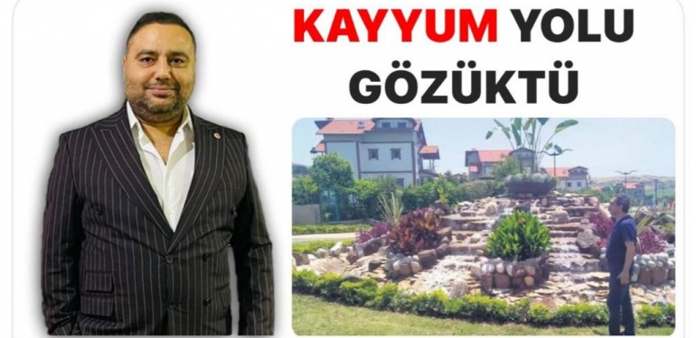 ferhat_aydogan_chp_kayyum