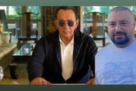 ferhay_aydogan_alaattin_cakici