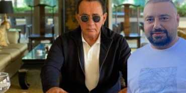 ferhay_aydogan_alaattin_cakici