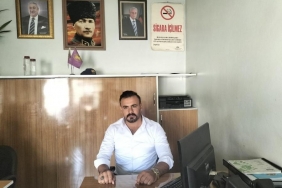gaziantep_oguzeli_soforler