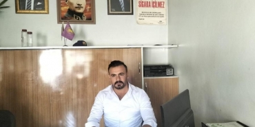 gaziantep_oguzeli_soforler
