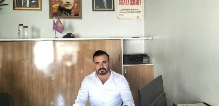 gaziantep_oguzeli_soforler