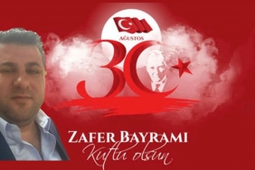 hakan_eren_nurer_sigorta