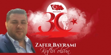 hakan_eren_nurer_sigorta