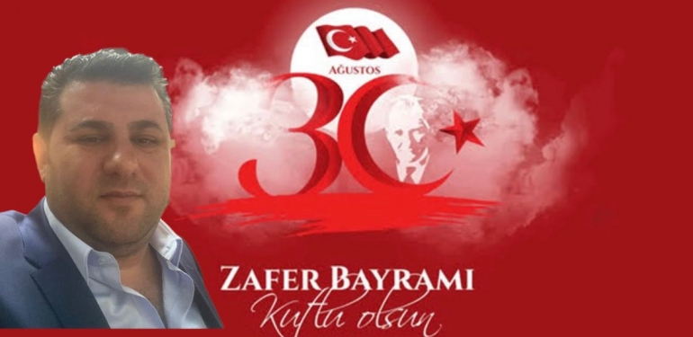 hakan_eren_nurer_sigorta