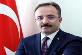 ismail_catakli_2020_600_x_400