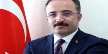 ismail_catakli_2020_600_x_400