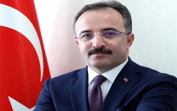 ismail_catakli_2020_600_x_400