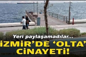 izmir_olta_cinayeti