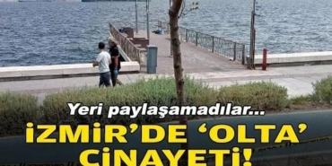 izmir_olta_cinayeti