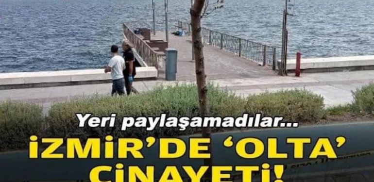 izmir_olta_cinayeti