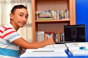 izzet_nergiz_mersin_gülnar