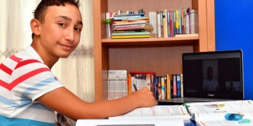 izzet_nergiz_mersin_gülnar