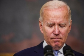 joe_biden_2022073015102331371_600x400