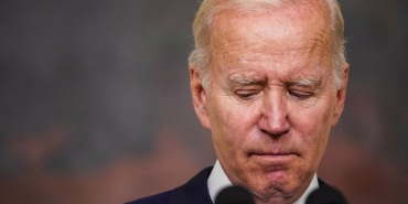 joe_biden_2022073015102331371_600x400
