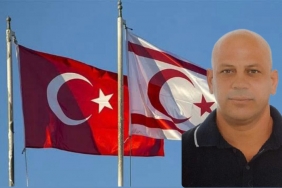 latif_erkut_kktc